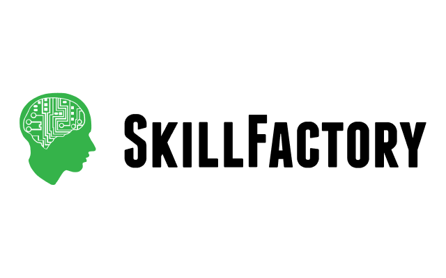 Skillfactory (Скиллфактори)