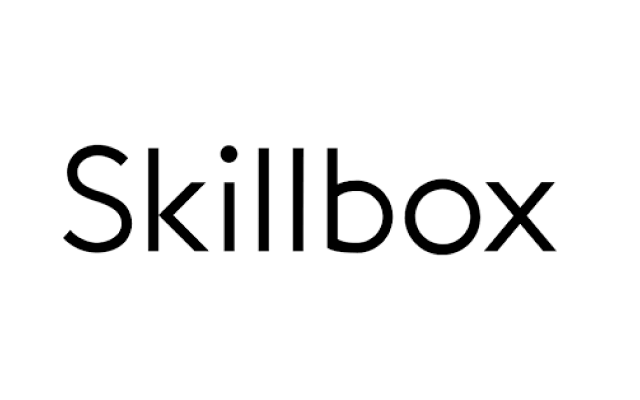 Skillbox (Скиллбокс)