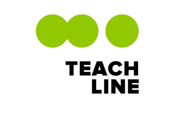 TeachLine