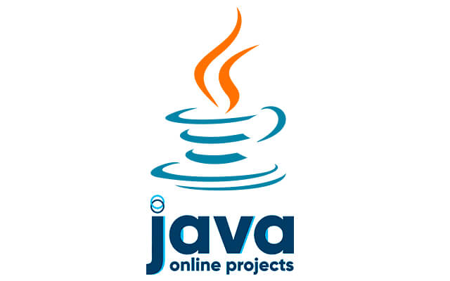 Java Online Projects