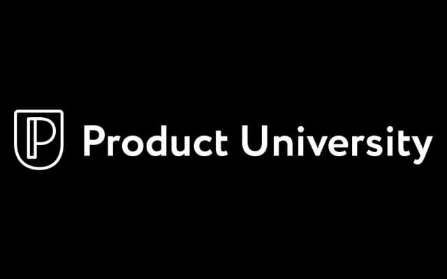Product University