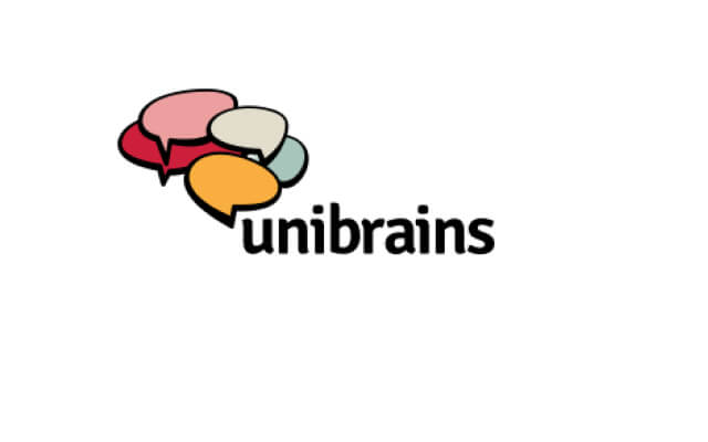 Учебный центр UniBrains