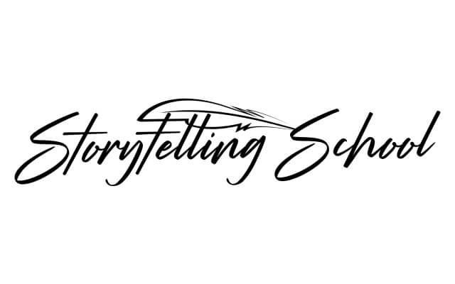 StoryTelling School