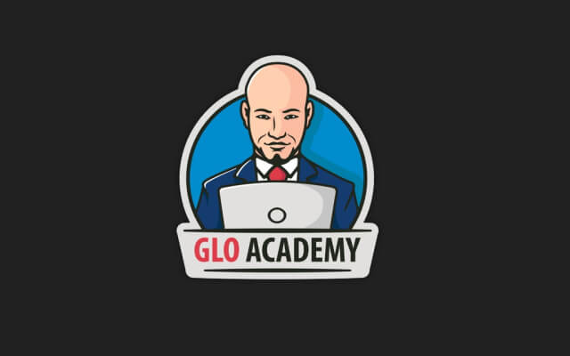 GLO Academy