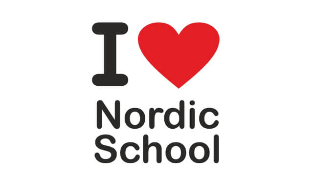 Nordic School