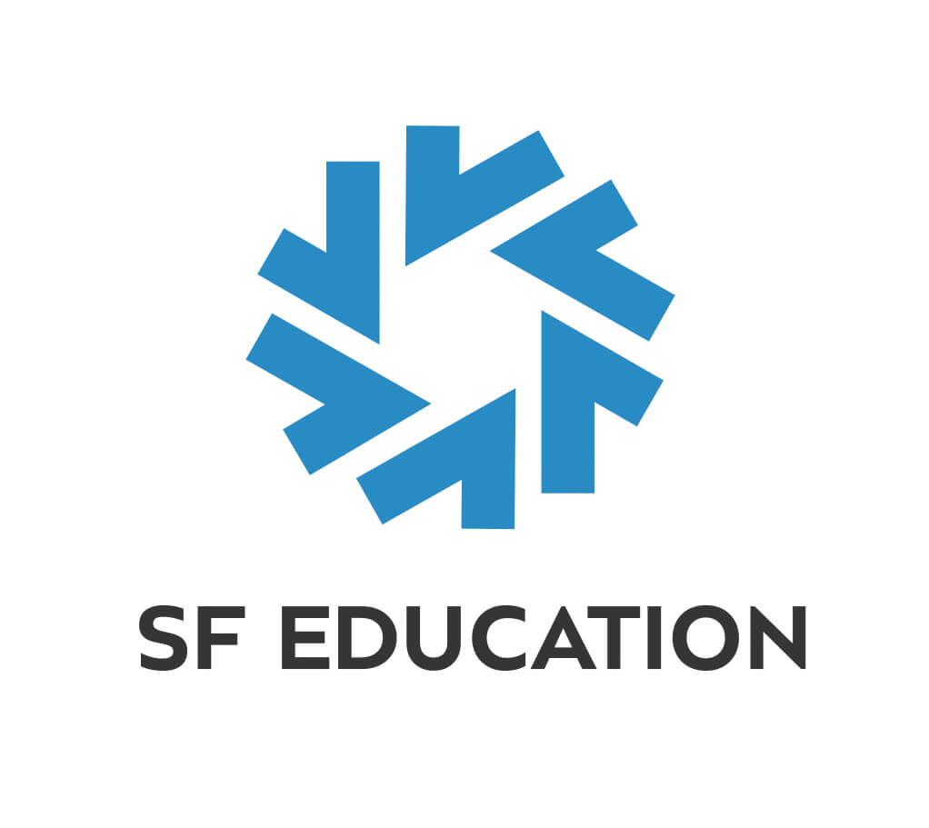 SF Education