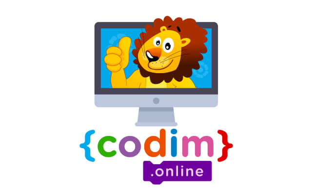 Codim.Online