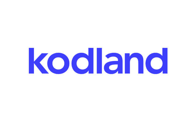Kodland (Кодланд)