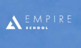 Empire School