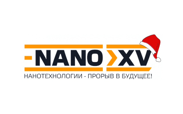 Всероссийская интернет-олимпиада по нанотехнологиям