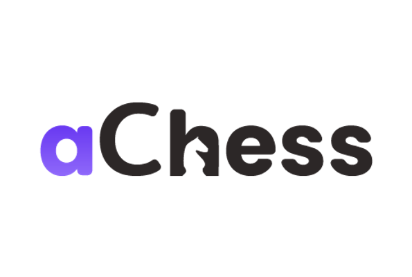 Школа шахмат aChess