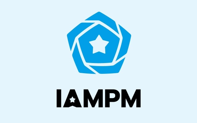 IAMPM — лаборатория нетехнического IT-образования