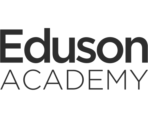 Eduson Academy (Эдюсон)