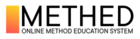 Онлайн-школа METHED