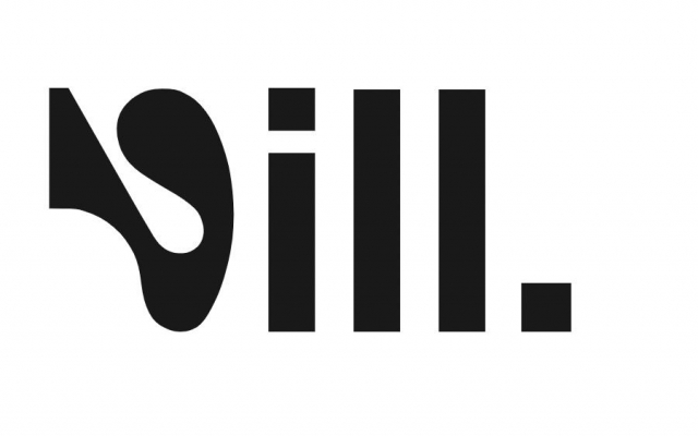 Онлайн-институт графического дизайна Vill