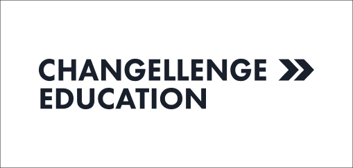Changellenge >> Education